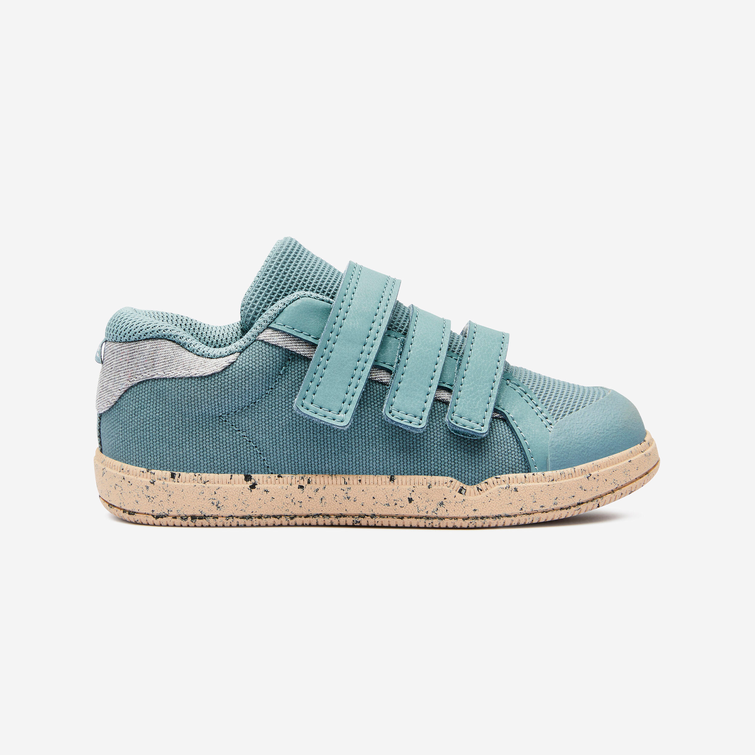 Zapatillas gimnasia bebe decathlon new arrivals